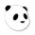 Panda Cloud Antivirus — первый бесплатный антивирус, работа которого основана на принципе «облачной» защиты